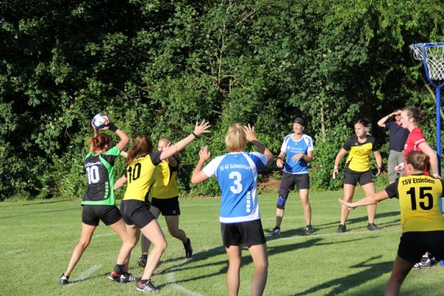 2017_06_24 Landesliga Frauen u. J15